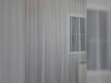 Bongacams Live Sex of vipbrunetka