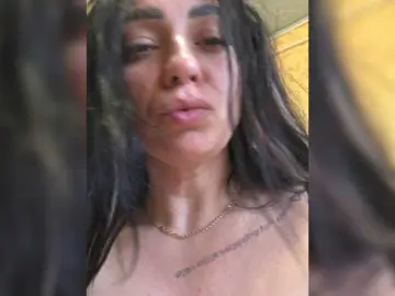Bongacams Free Porn Cam of vipbrunetka