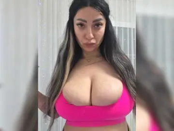 Bongacams Live Sex of vipbrunetka