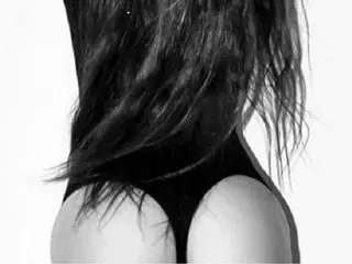 volturi66-