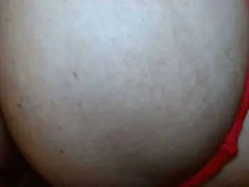 Bongacams Nude Webcam of yessika-bustamante