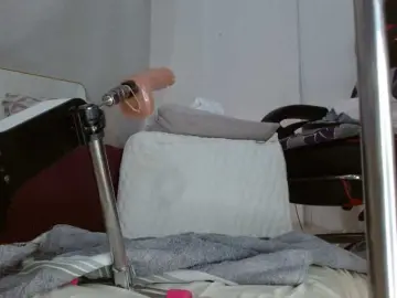 Bongacams Sex Chat of yessika-bustamante