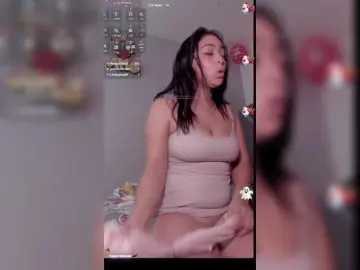 Bongacams Adult Webcam of Bemylover3