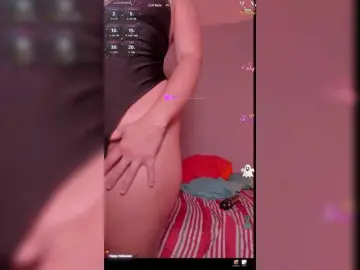 Bongacams Live Sex of Bemylover3