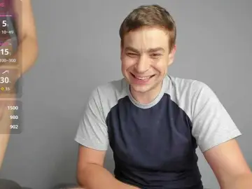 Bongacams Free Live Porn of Buzzyd