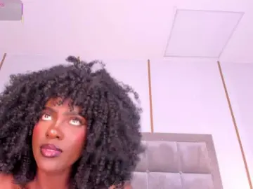 Bongacams Watch Live Sex Cams of DakotaWangi