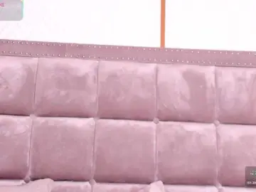 Bongacams Free Live Porn of DakotaWangi