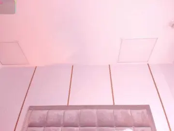 Bongacams Best live sex cam show of DakotaWangi