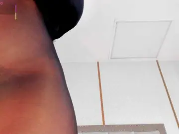 Bongacams Free Porn Cam of DakotaWangi