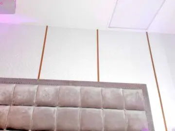 Bongacams Live Sex of DakotaWangi