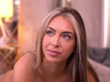 Bongacams Sex Chat of EmmaEmber