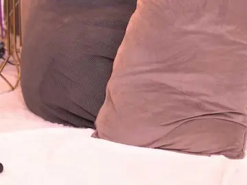 Bongacams Adult Webcam of EmmaEmber