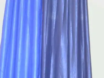 Bongacams Adult Video Chat of FuckMeeNow