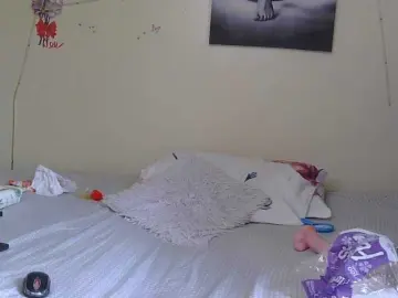 Bongacams Free Porn Cam of FuckMeeNow