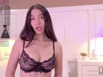 Bongacams Best live sex cam show of JuliaVega
