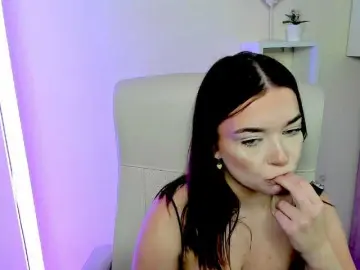 Bongacams Private Sex Chat of KiaraTease