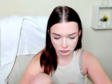 Bongacams Live Sex Cam of KiaraTease