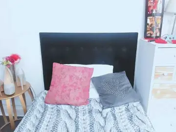 Bongacams Live Sex of MarinaDirtyX