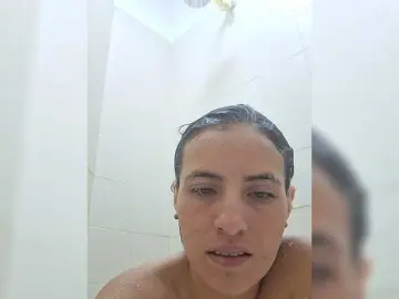 Bongacams Free Live Porn of Reyasimos