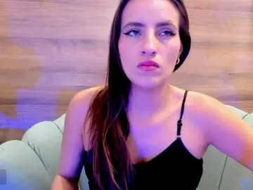 Bongacams Best live sex cam show of Reyasimos