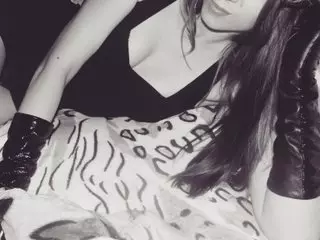 SexyQueen333