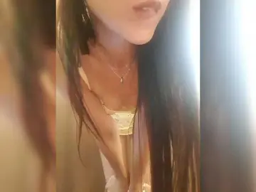Bongacams Live Porn of SexyQueen333