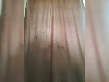 Bongacams Best Webcam of SexyQueen333
