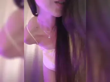 Bongacams Best Webcam of SexyQueen333