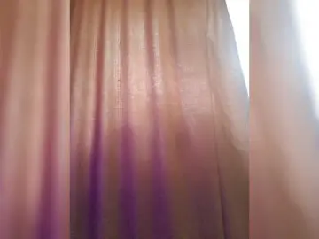 Bongacams Live Porn of SexyQueen333