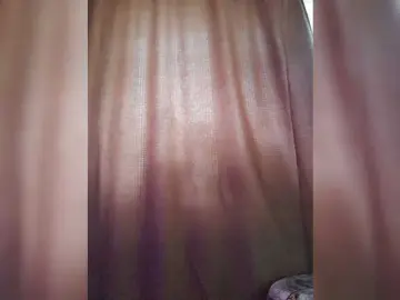 Bongacams Best live sex cam show of SexyQueen333