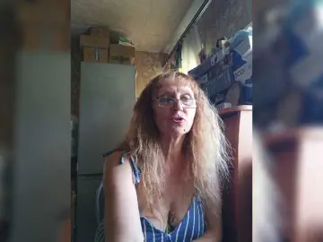 Bongacams Live Porn of Sonya48