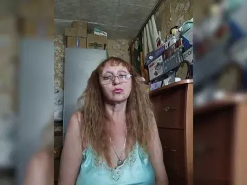 Bongacams Sex Cam of Sonya48