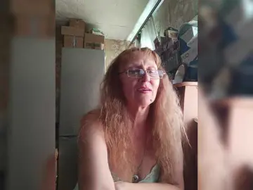 Bongacams Live Sex of Sonya48
