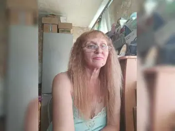 Bongacams Live Sex Cam of Sonya48