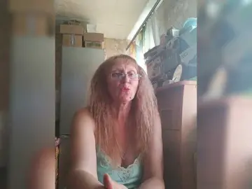 Bongacams Sex Cam of Sonya48