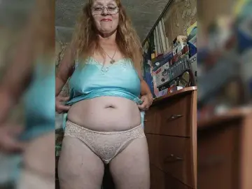 Bongacams Best Webcam of Sonya48