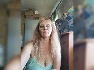 Bongacams Free Porn Cam of Sonya48