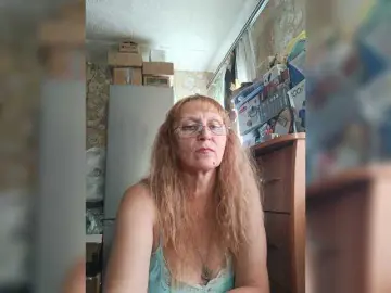 Bongacams Free Porn Cam of Sonya48