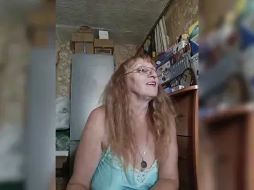 Bongacams Watch Live Sex Cams of Sonya48