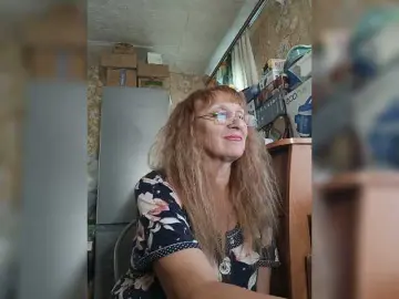 Bongacams Adult Webcam of Sonya48