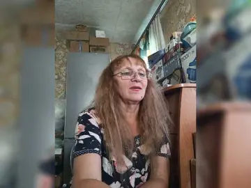 Bongacams Free Live Porn of Sonya48