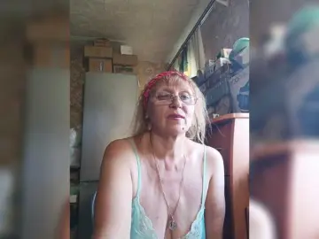 Bongacams Live Porn of Sonya48