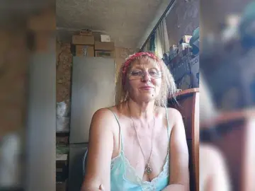 Bongacams Sex Chat of Sonya48