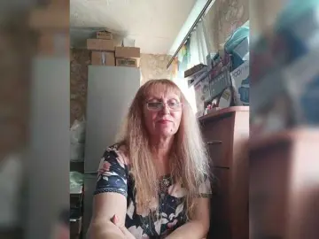 Bongacams Watch Live Sex Cams of Sonya48