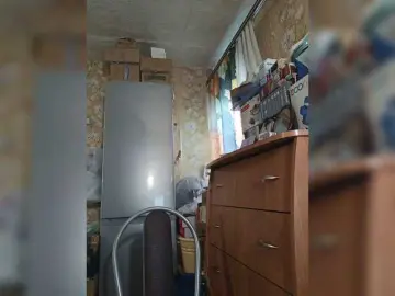 Bongacams Live Porn of Sonya48