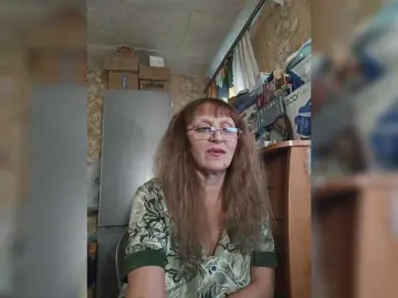 Bongacams Watch Live Sex Cams of Sonya48