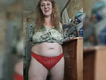 Bongacams Private Sex Chat of Sonya48