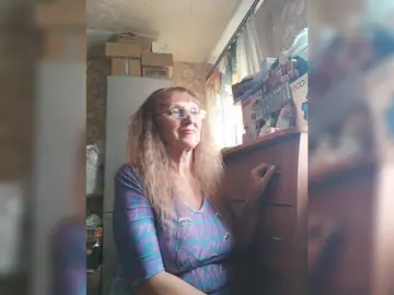 Bongacams Nude Webcam of Sonya48
