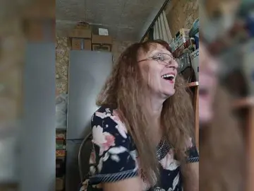 Bongacams Sex Cam of Sonya48