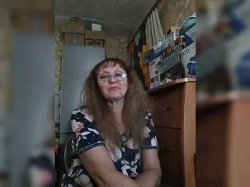 Bongacams Watch Live Sex Cams of Sonya48